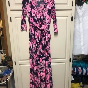 Pinkblush Dresses - Pink Blush Maternity dress Pinkblush Dresses - Pink Blush Maternity dress